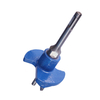 77mm SDS Circular Cutter
