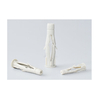 201Pcs Wall Plug Set with Bits
