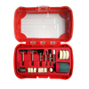 Multi Tool Rotary Accessories Set