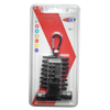 20Pcs Bits Set
