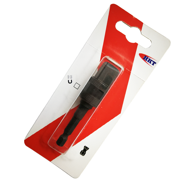 1/2" Impact Socket Adaptor
